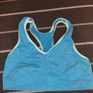 Champion Sports Bra